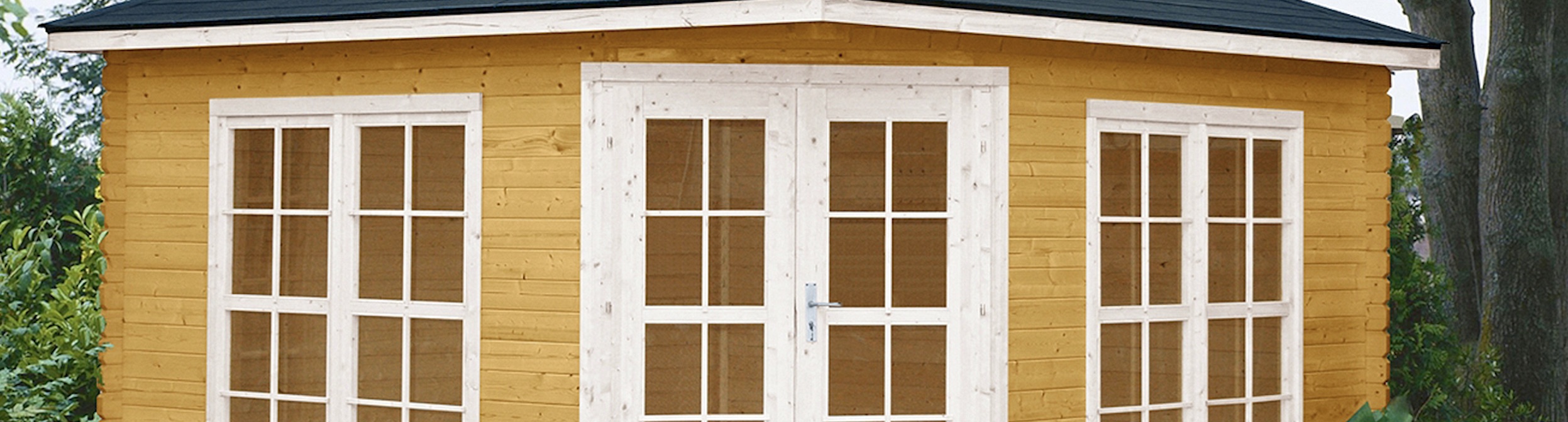 casette da giardino, gazebo