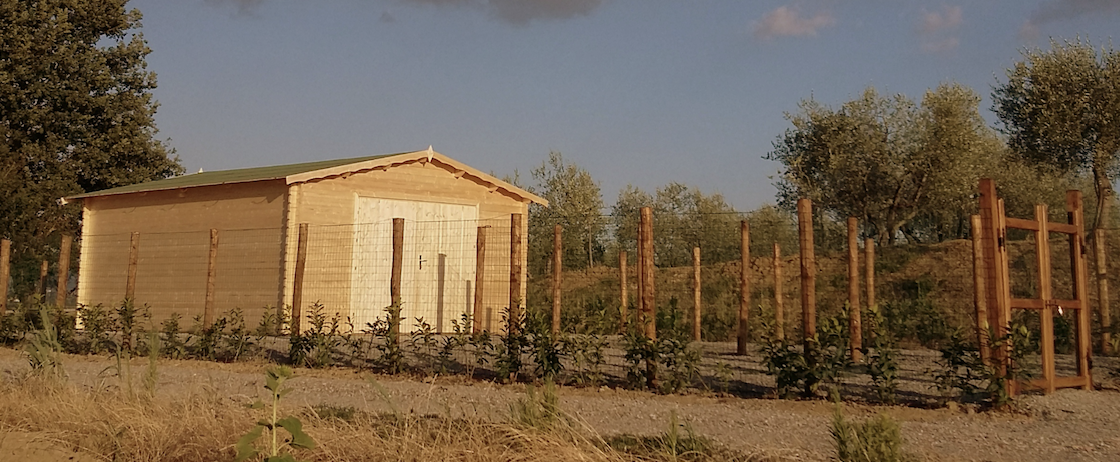garage in legno, box auto legno, garage prefabbricato, garage blockhouse garage in legno, box auto legno, garage prefabbricato, garage blockhouse