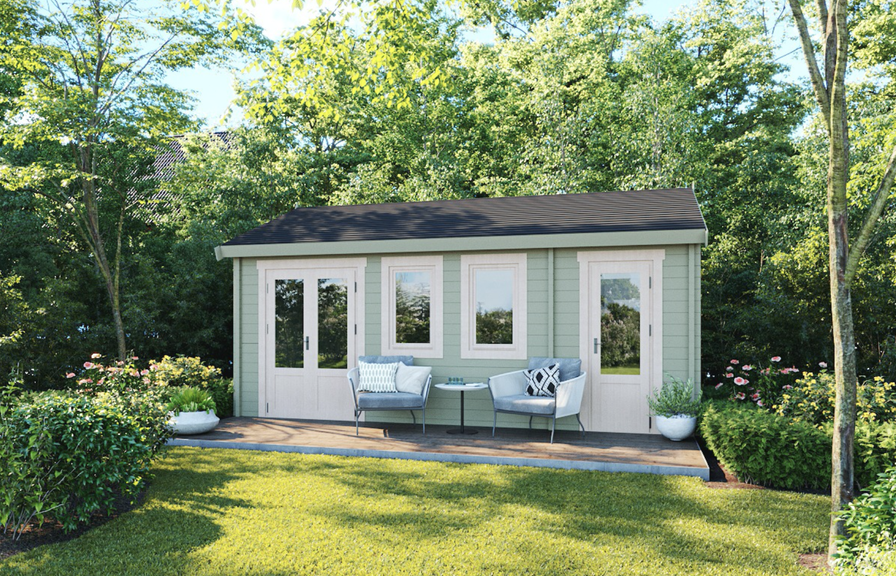 chalet in legno, chalet di legno, casetta abitabile in legno chalet in legno, chalet di legno, casetta abitabile in legno