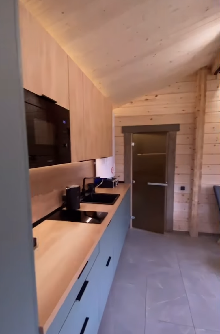 Schermata 2025-04-11 alle 08.50.40.png chalet in legno, casette italia, chalet prefabbricati legno