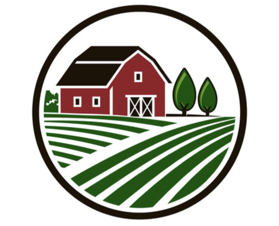 costruzione annesso agricolo su terreno agricolo