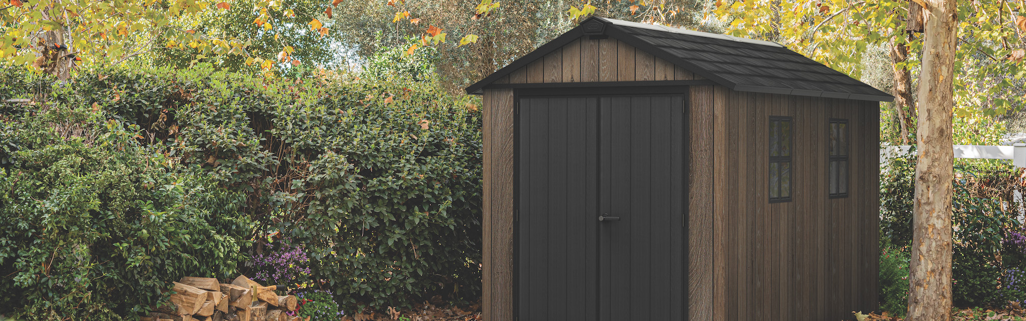 casetta giardino resina pvc keter apex, casette italia, casetta giardino resina pvc keter apex, casette italia,