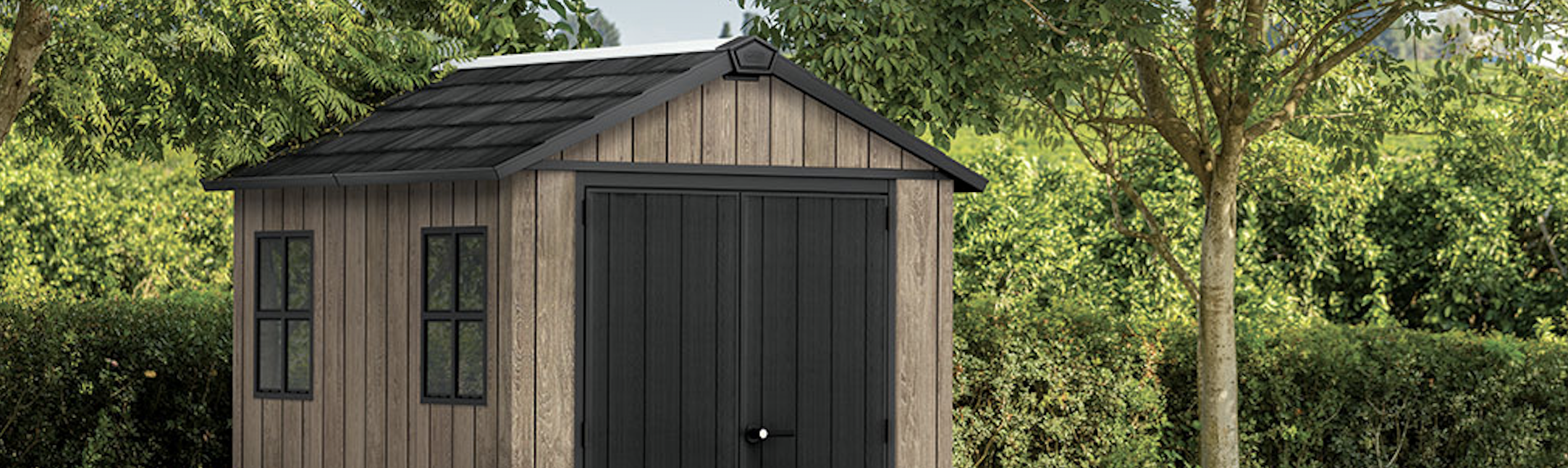 casetta giardino resina pvc keter apex, casette italia, casetta giardino resina pvc keter apex, casette italia,