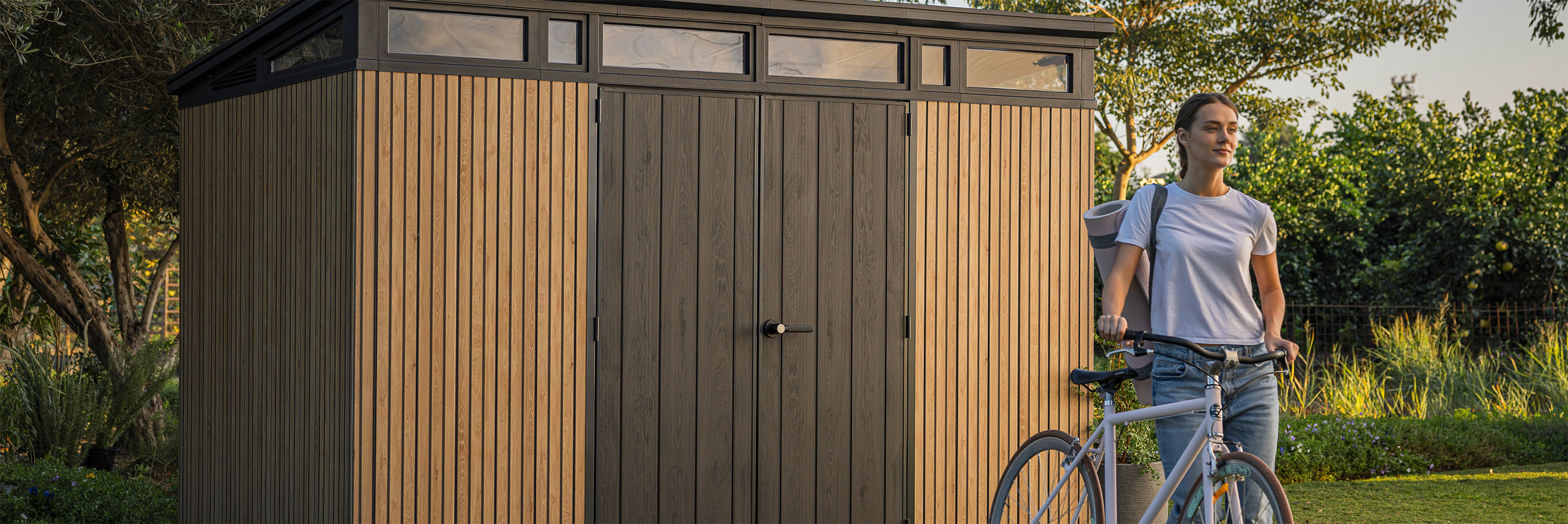 casetta giardino resina pvc keter PENT, casette italia, casetta giardino resina pvc keter PENT, casette italia,