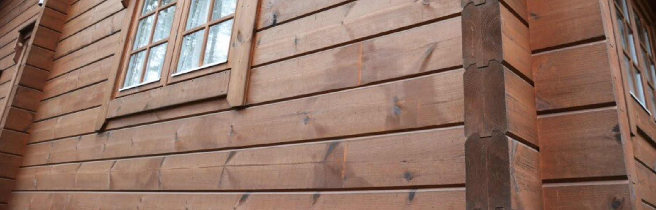 chalet in legno, casette abitabili, MONVISO