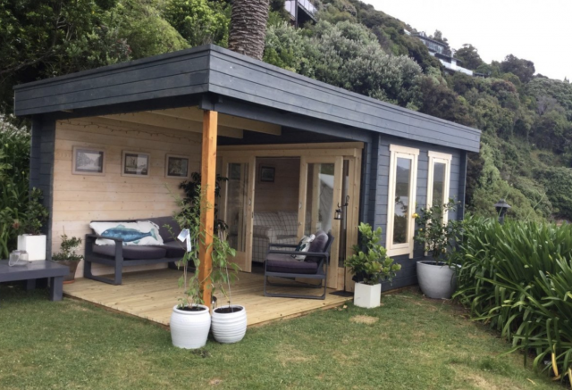 ufficio da giardino, garden office, casette italia, casetta ufficio ufficio da giardino, garden office, casette italia, casetta ufficio