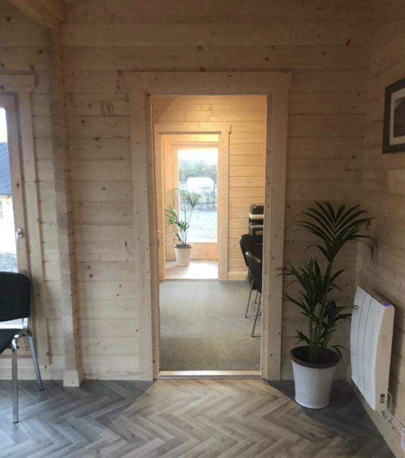 casette da giardino, casette di legno, casetta da giardino in legno