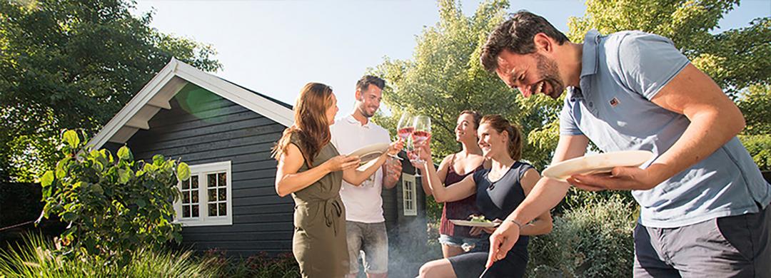 banner casetta 1 grande