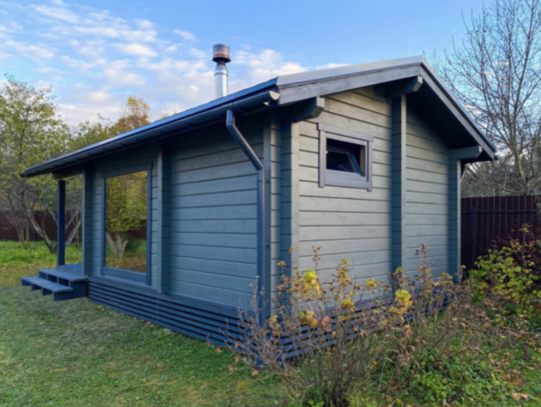 casetta in legno abitabile sumisura, casa in legno abitabile, casette italia