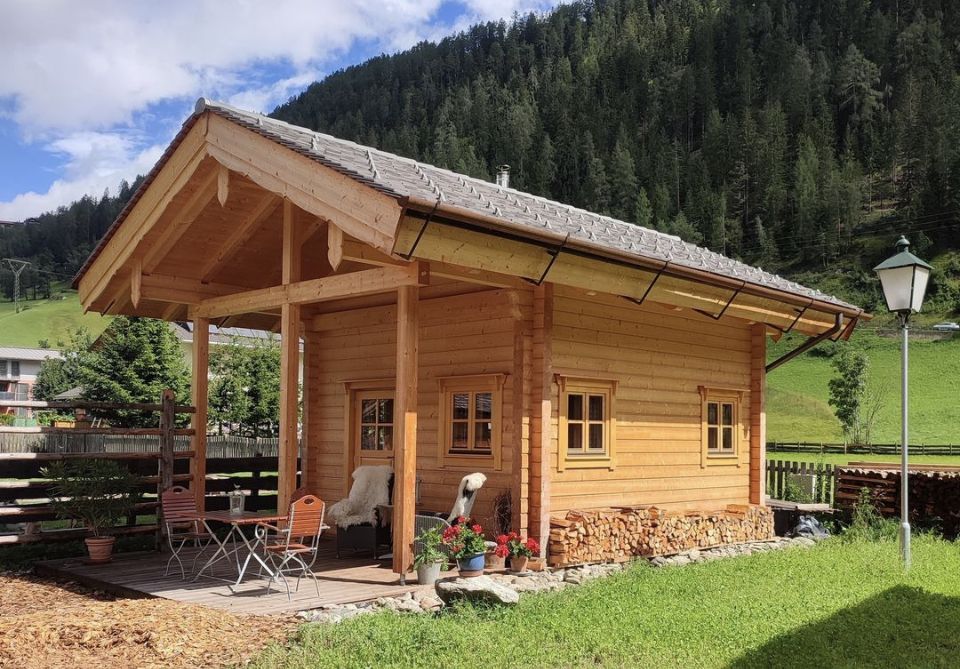 chalet in legno, casette italia, chalet prefabbricati legno chalet in legno, casette italia, chalet prefabbricati legno