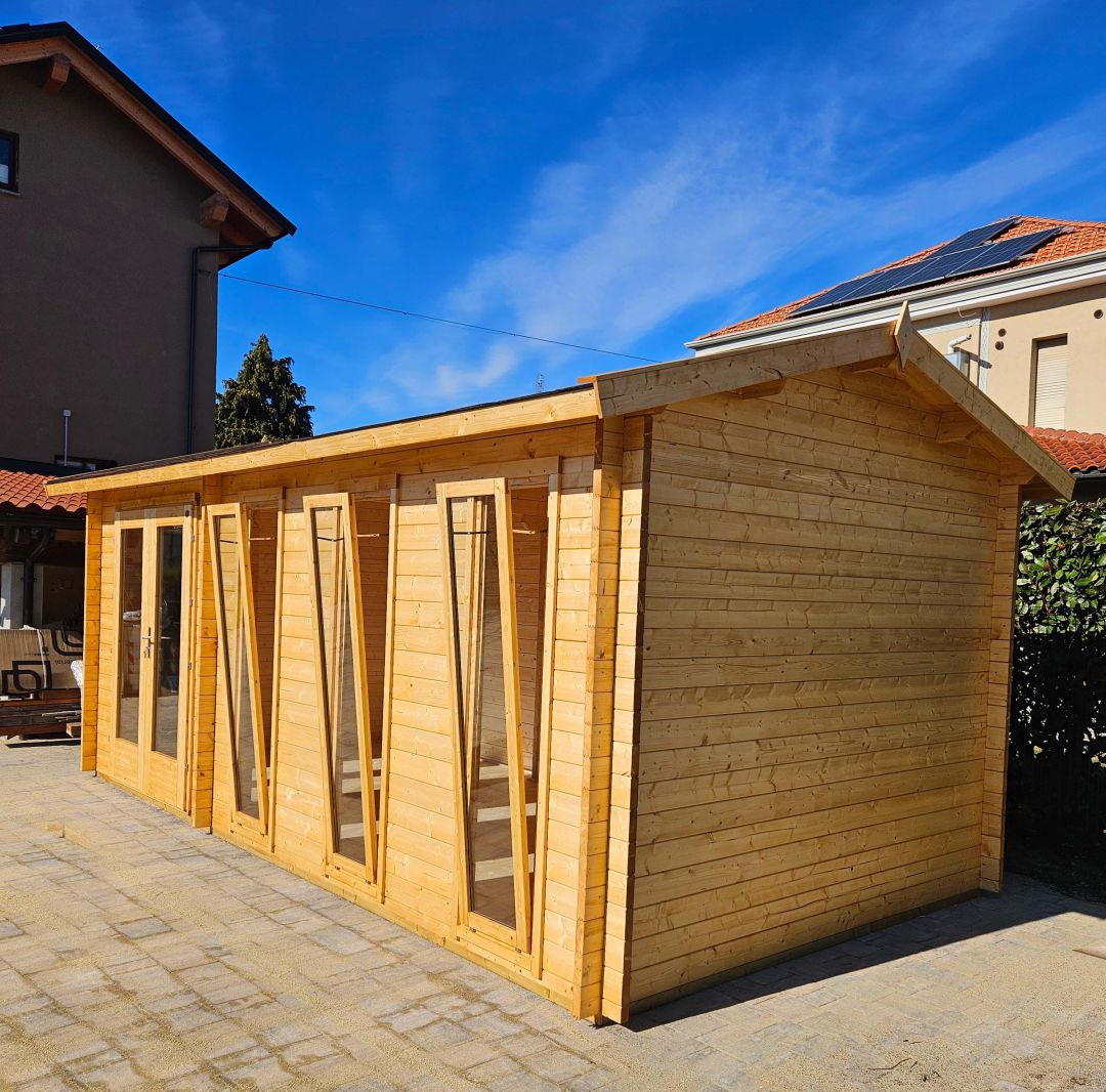 casetta da giardino, casetta di legno, casetta giardino legno, casette italia