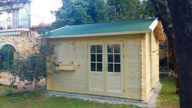 casette attrezzi in legno, capanno per attrezzi casette attrezzi in legno, capanno per attrezzi