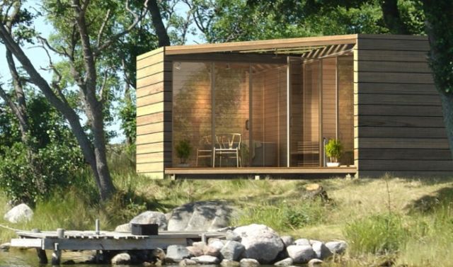 ufficio da giardino, garden office, casette italia, casetta ufficio ufficio da giardino, garden office, casette italia, casetta ufficio