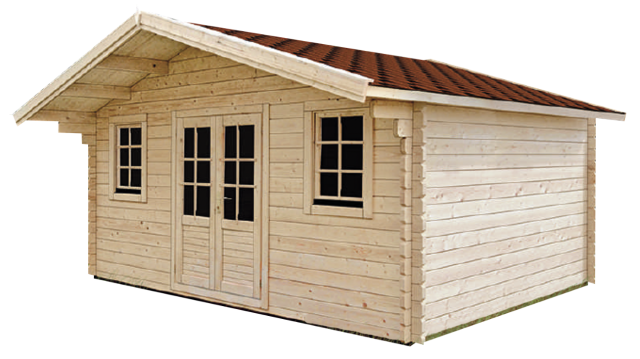 CASETTA DI LEGNO COMO 17.png casette in legno, casette da giardino, CASETTE ITALIA