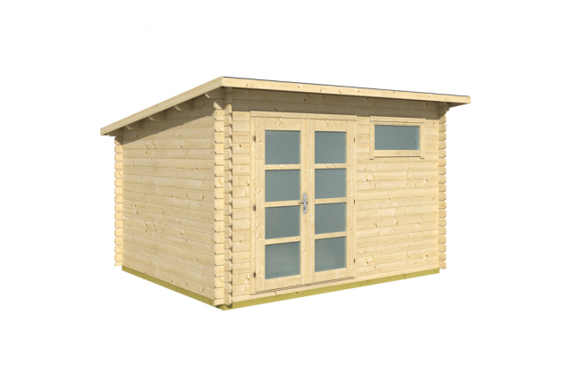 CASETTE LEGNO GIARDINO LAGOIDRO W.png casette in legno, casette da giardino