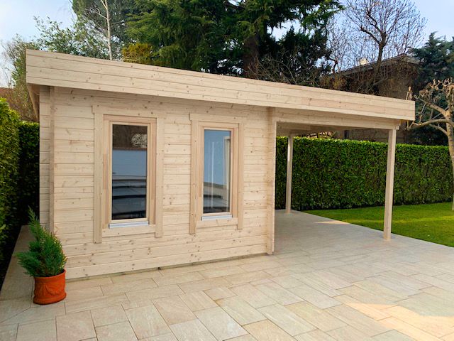 casette attrezzi in legno, capanno per attrezzi casette attrezzi in legno, capanno per attrezzi