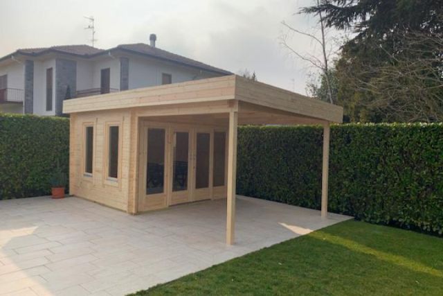 ufficio da giardino, garden office, casette italia, casetta ufficio ufficio da giardino, garden office, casette italia, casetta ufficio