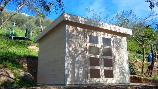 casette attrezzi in legno, capanno per attrezzi casette attrezzi in legno, capanno per attrezzi