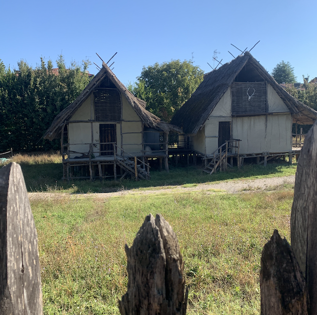 casette in legno, casette da giardino