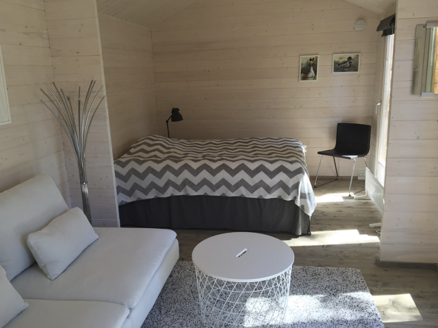 casette in legno, casette da giardino, MONTELATEMAR INTERNI