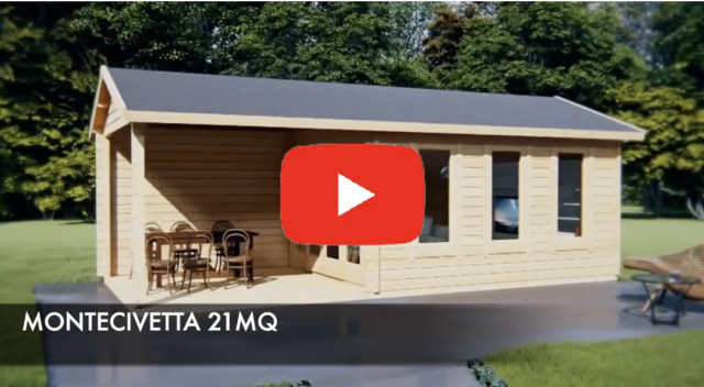 casette in legno, casette da giardino