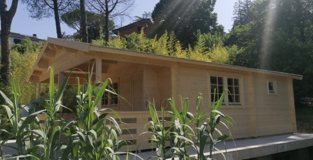 casetta di legno, casette di legno casetta di legno, casette di legno