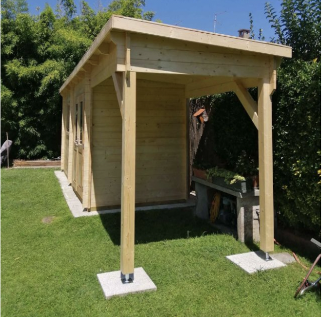 casetta giardino, casetta in legno, casette italia,