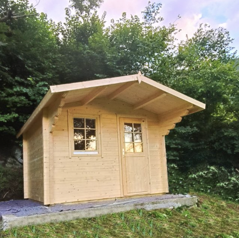 casetta giardino, casette italia,