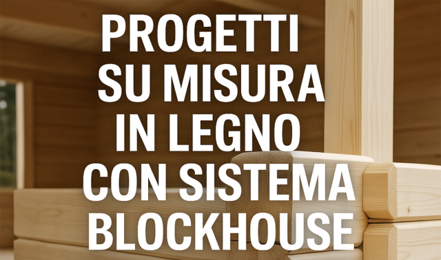 casetta giardino, casette italia,