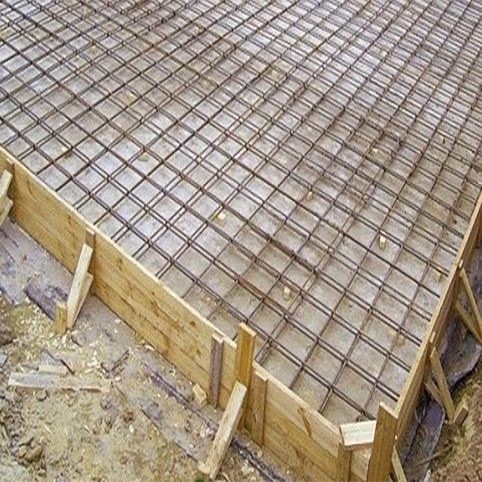 casetta giardino  casette italia,