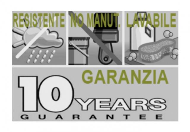 casette da giardino