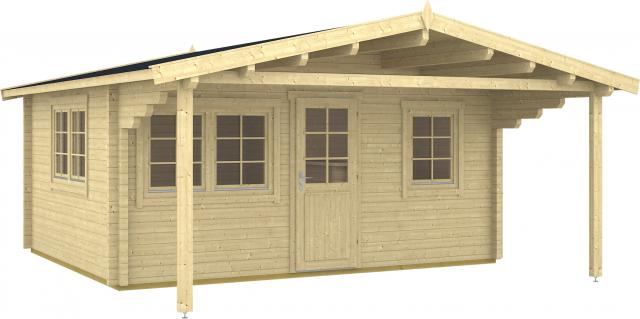 casette in legno, casette da giardino, marmolada