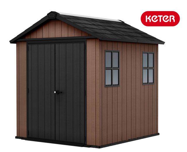 casetta-giardino-pvc-keter-newton-plus-775-757-1.jpg casetta giardino resina pvc keter, newton plus, casette italia,