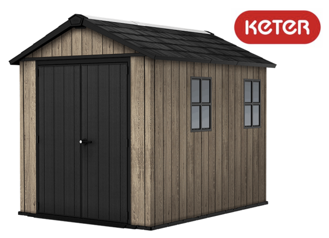 casetta_giardino_pvc_resina_keter_apex_759_0.png casetta giardino resina pvc keter