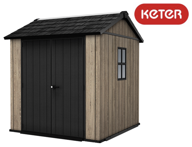 casetta_giardino_pvc_resina_keter_apex_775_w.png casetta giardino resina pvc keter apex, casette italia,