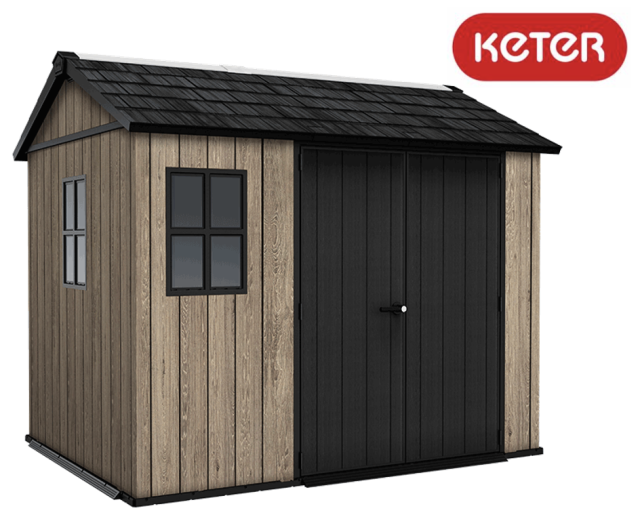 casetta_giardino_pvc_resina_keter_apex_975_1.png casetta giardino resina pvc keter apex, casette italia,
