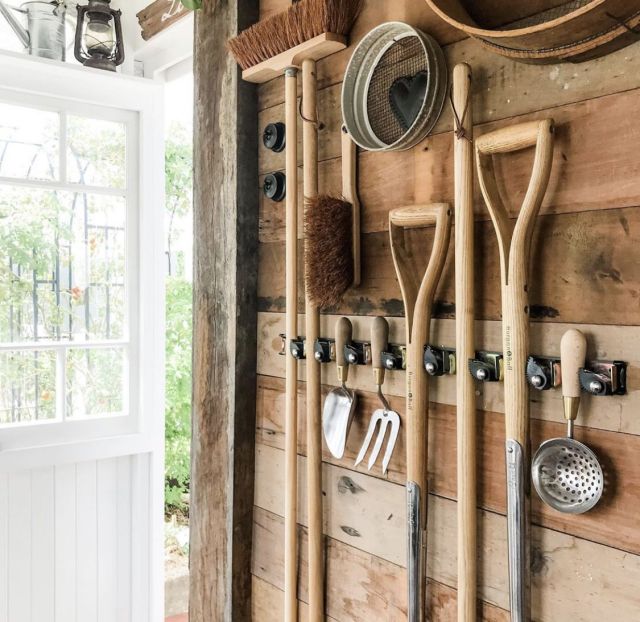 casetta attrezzi interni 1 casetta attrezzi interni 1