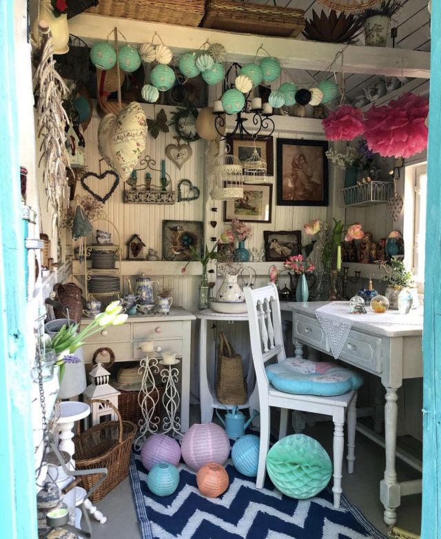 casetta attrezzi interni 2 casetta attrezzi interni 2