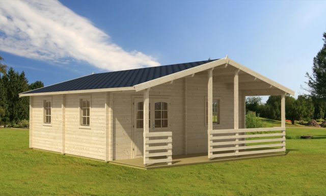 casette_in_legno_abitabili-casetta_in_legno_abitabile casette_in_legno_abitabili-casetta_in_legno_abitabile