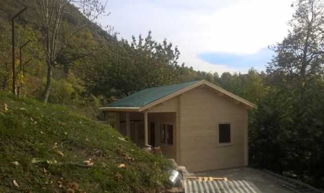 chalet in legno, casette italia, chalet prefabbricati legno chalet in legno, casette italia, chalet prefabbricati legno