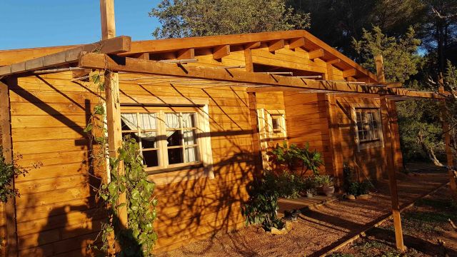 chalet in legno, casette abitabili, ponza bungalow, bungalow in legno, bungalow vendita, casette italia