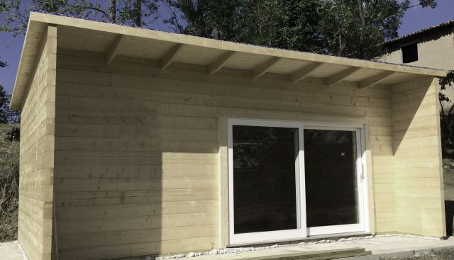 ufficio da giardino, garden office, casette italia, casetta ufficio ufficio da giardino, garden office, casette italia, casetta ufficio
