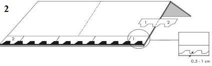 casette da giardino, casette di legno