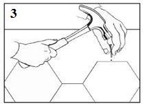casette da giardino, casette di legno