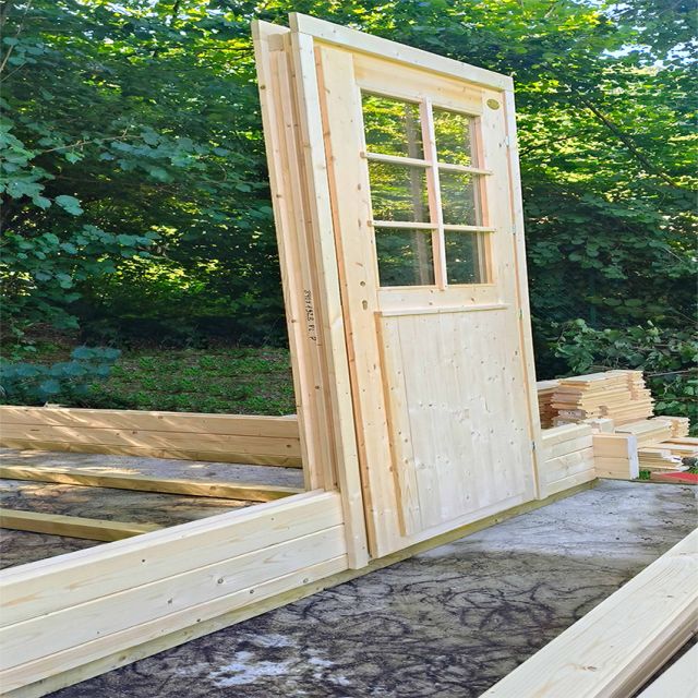 casetta giardino, casette italia,