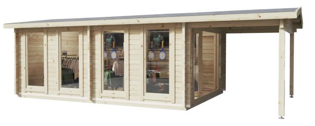 casette in legno, casette da giardino, montecivetta 27