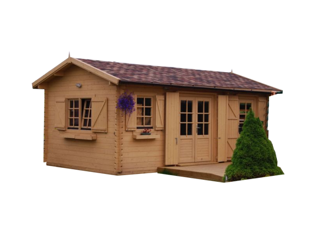 reggioemilia white.png casette in legno, casette da giardino