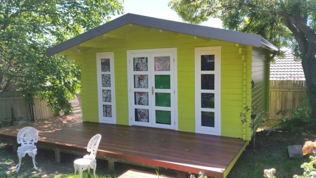 casette attrezzi in legno, capanno per attrezzi casette attrezzi in legno, capanno per attrezzi