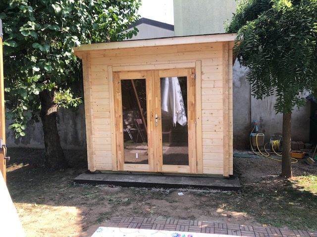 ufficio da giardino, garden office, casette italia, casetta ufficio ufficio da giardino, garden office, casette italia, casetta ufficio