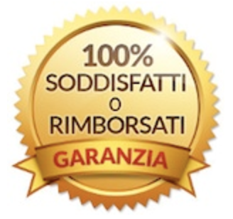 casette da giardino, casette di legno